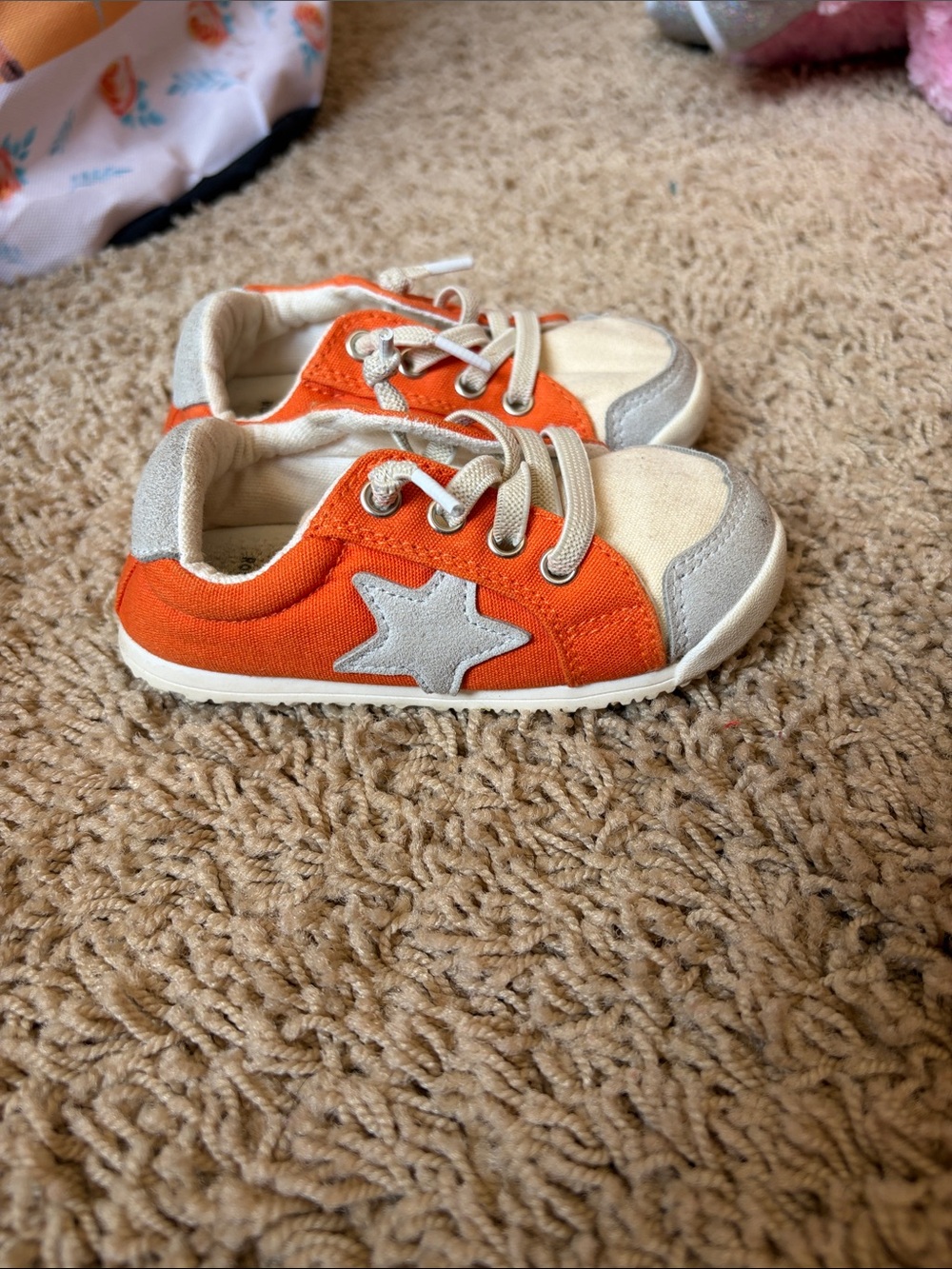 Rase Duck shoes